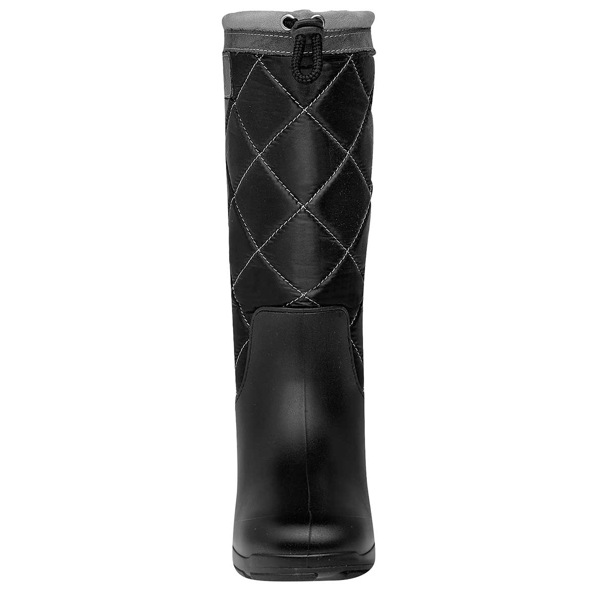 Elega Botas de lluvia para mujer – ZAPATERÍAS DE MÉXICO