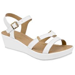 Diexca Sandalia para mujer