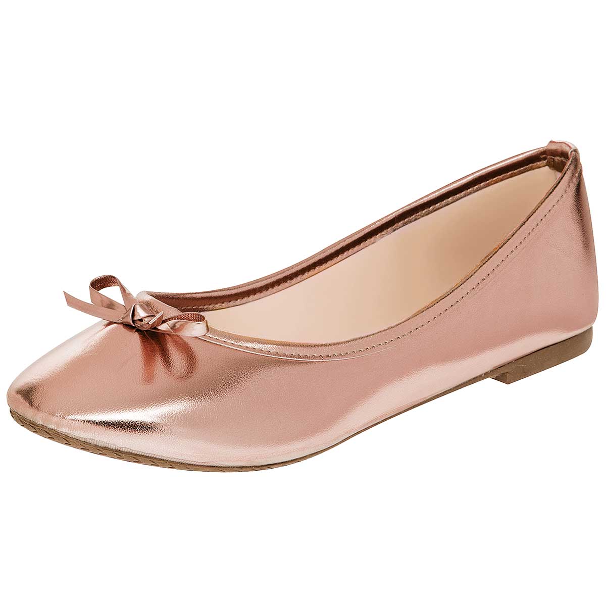 Sexy Girl Balerina para mujer