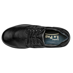 La Pag Zapato casual piel hombre, código 73264