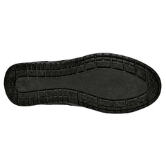 La Pag Zapato casual piel hombre, código 73264