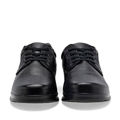 La Pag Zapato casual piel hombre, código 73264