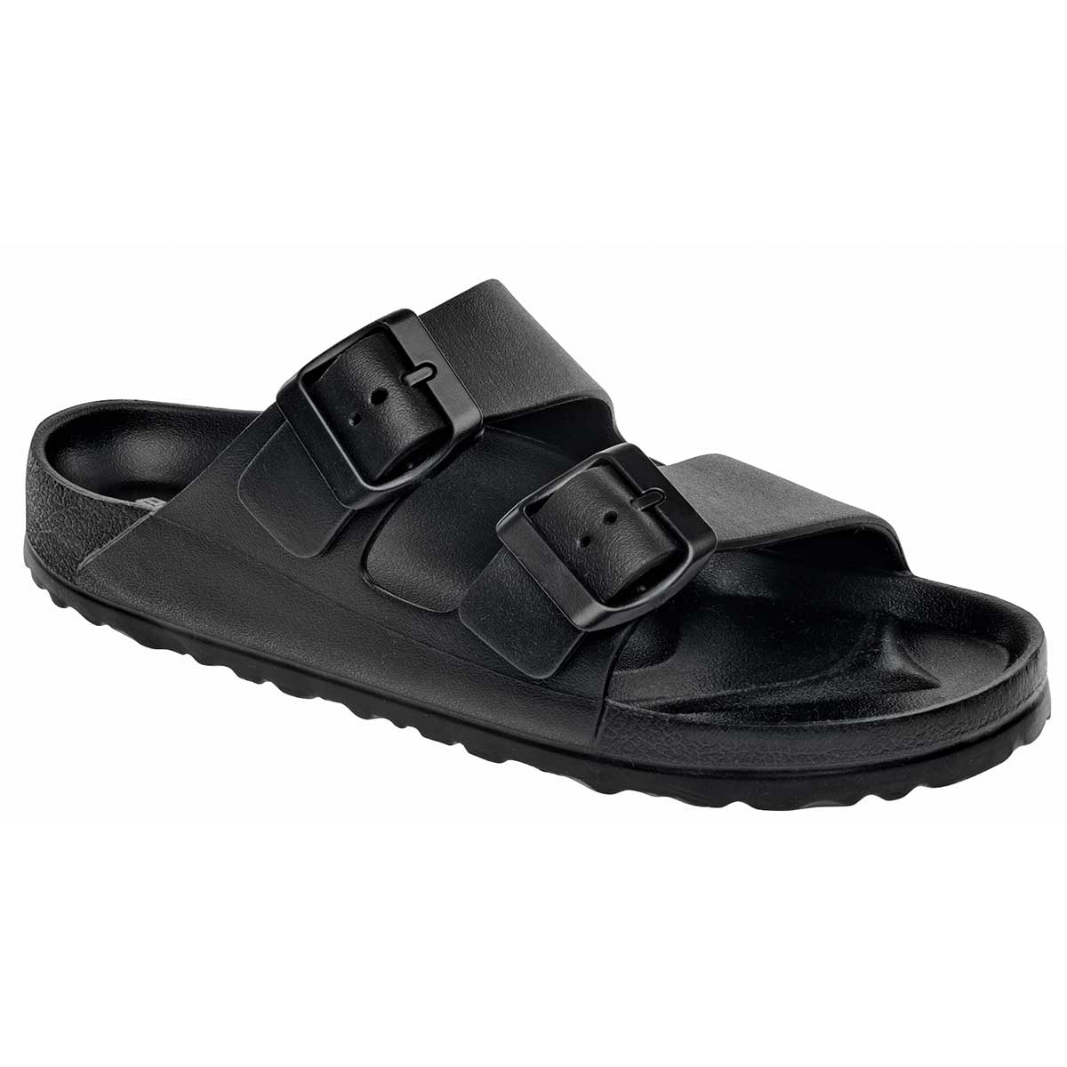 Elega Sandalia para joven