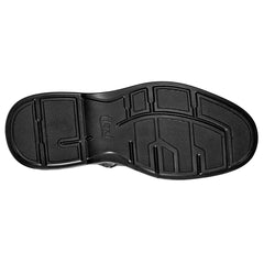 Flexi Botín  hombre, código 78961