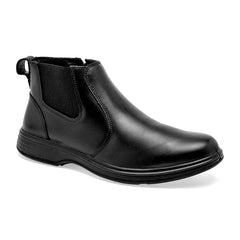 Flexi Bota para hombre