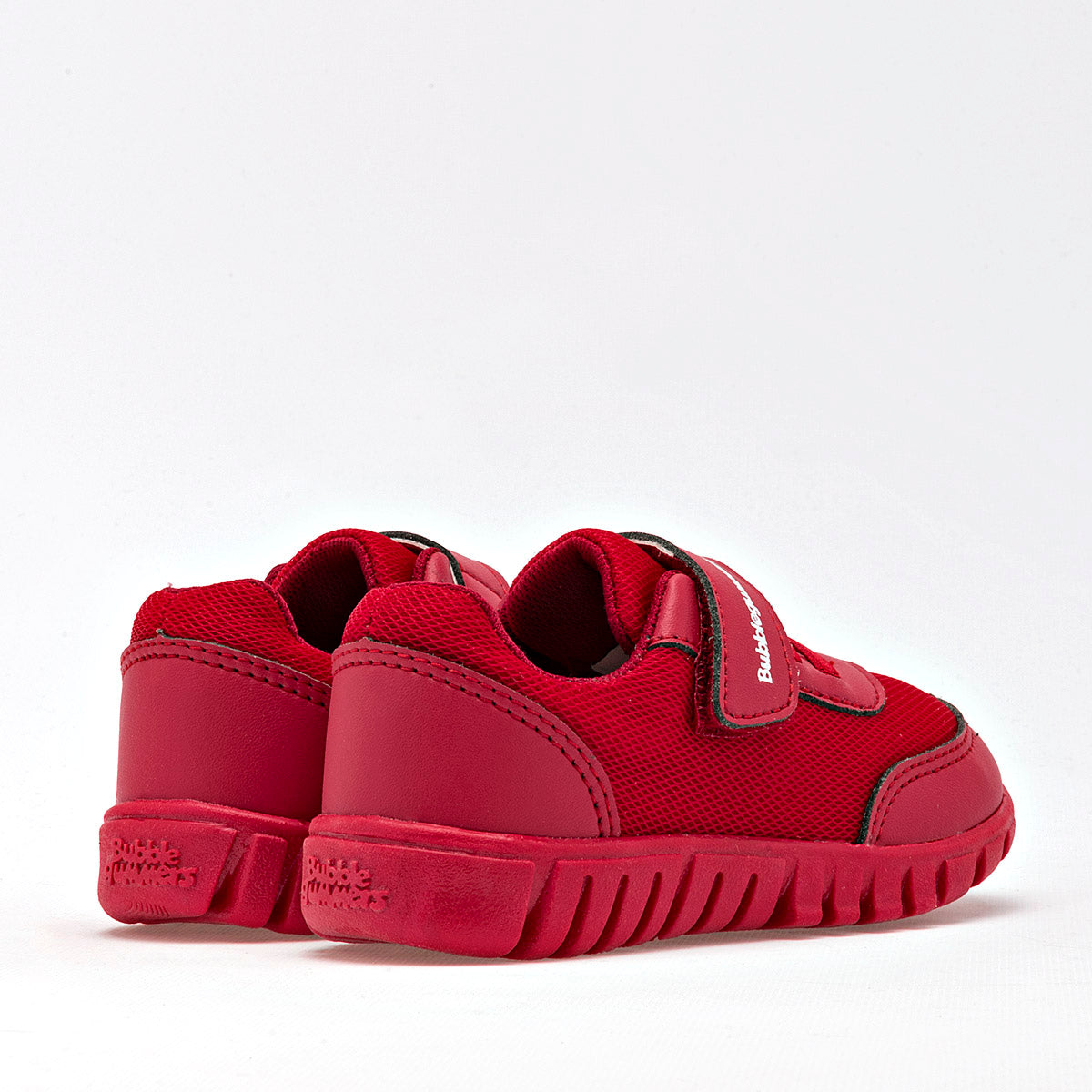 Tenis fashion bubble gummers niño price shoes