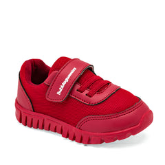 Bubble Gummers Tenis urbano para niño
