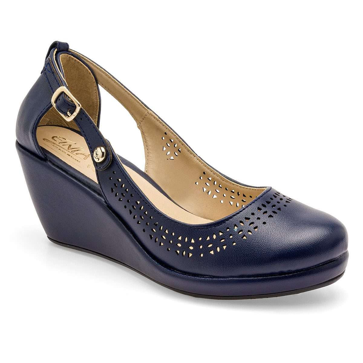 Etnia Zapatos para mujer