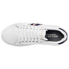 Neosport Tenis urbano  mujer, código 80344