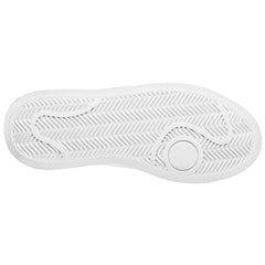 Neosport Tenis urbano  mujer, código 80344