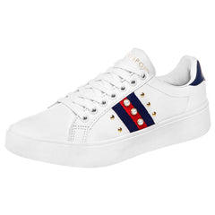 Neosport Tenis urbano para mujer