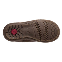 Dogi Zapato casual niño, código 80640