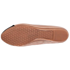 Clasben Zapato casual  mujer, código 84029