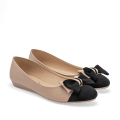 Clasben Zapato casual  mujer, código 84029