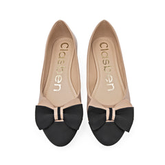Clasben Zapato casual  mujer, código 84029