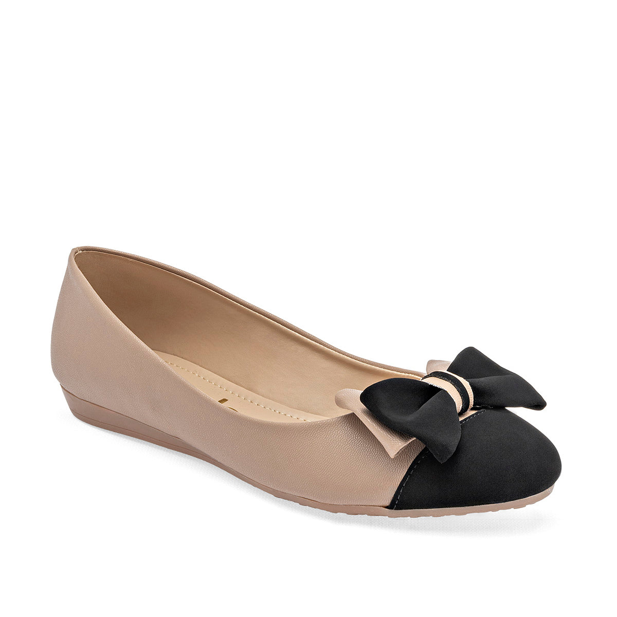 Clasben Balerina para mujer