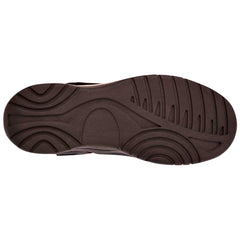 Sandalia  para Hombre marca Iguana Café cod. 84285