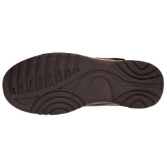 Sandalia  para Hombre marca Iguana Beige cod. 84286