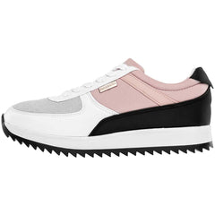 Moramora Tenis mujer, código 84514
