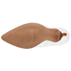 Moramora Zapatilla mujer, código 84542