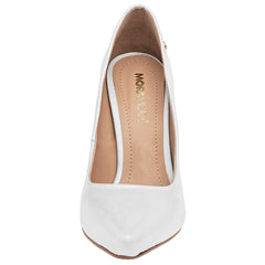 Moramora Zapatilla mujer, código 84542