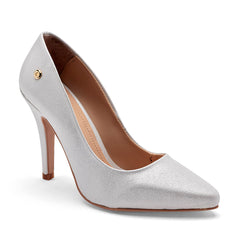 Moramora Zapatilla para mujer