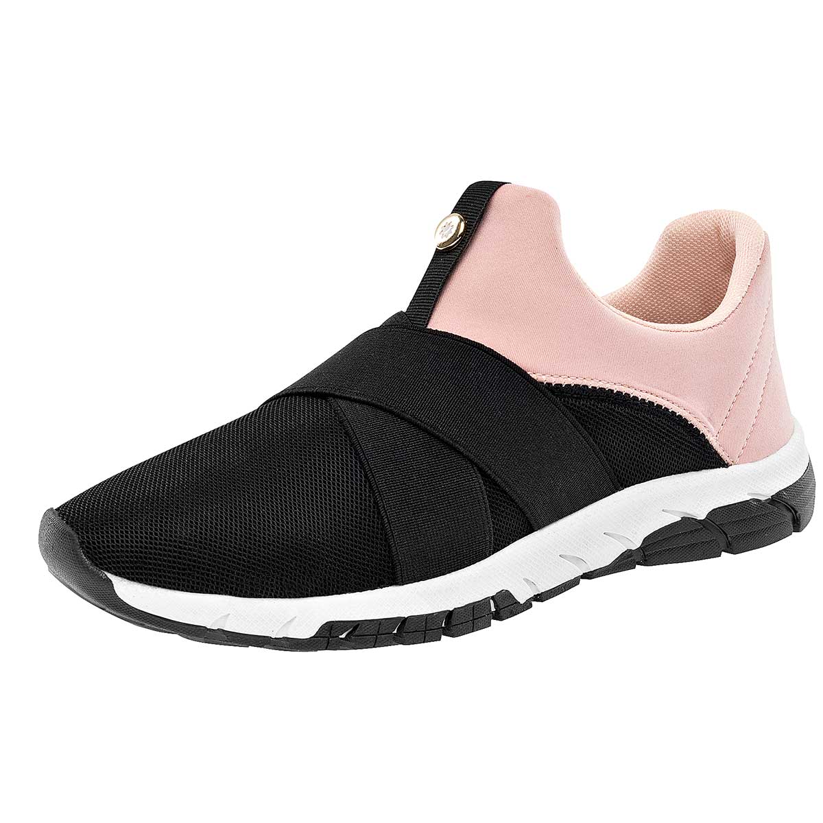 Moramora Tenis urbano para mujer