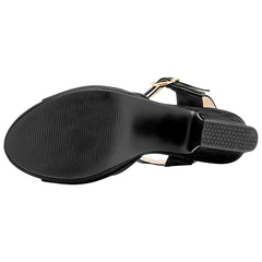 D'Cristian Zapatilla  mujer, código 90408