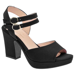 D'Cristian Zapatilla para mujer