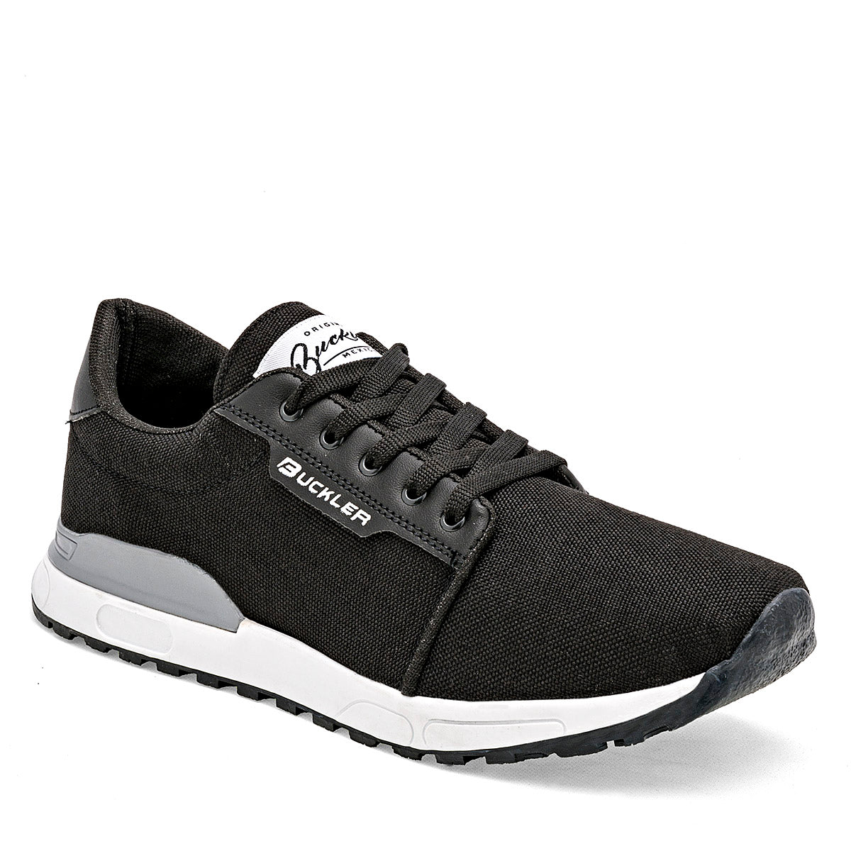 Buckler Tenis urbano para niño
