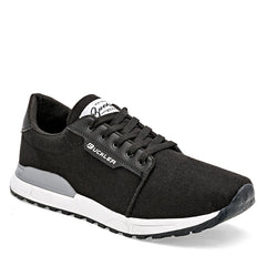 Buckler Tenis urbano para niño