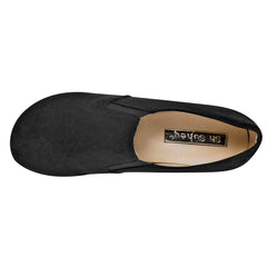 Suhey Zapato casual  mujer, código 91362