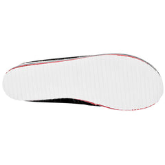 Suhey Zapato casual  mujer, código 91362