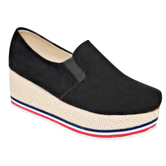 Suhey Zapatos para mujer