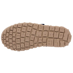Zapato casual  para Niño marca Celex Azul Marino cod. 94223