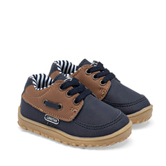 Celex Zapato casual   bebé niño, código 94223