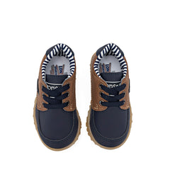 Celex Zapato casual   bebé niño, código 94223