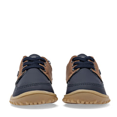 Celex Zapato casual   bebé niño, código 94223