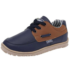Celex Zapato casual para niño