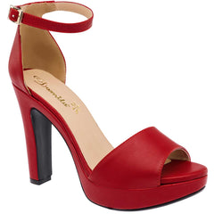 Damita Zapatilla para mujer