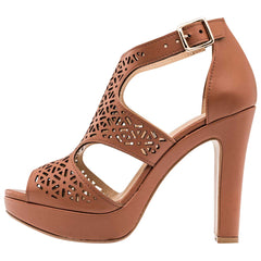 Damita Zapatilla  mujer, código 94336