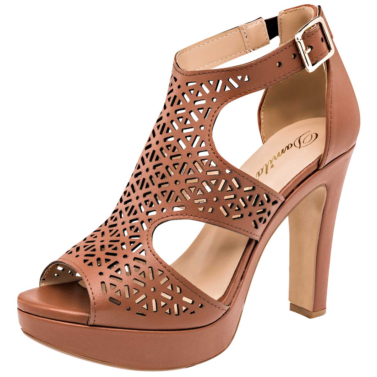 Damita Zapatos para mujer