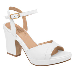 D'Cristian Zapatilla para mujer