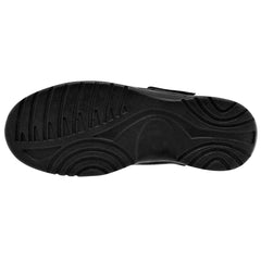 Sandalia  para Hombre marca Iguana Negro cod. 94566
