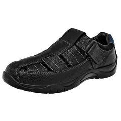 Iguana Sandalia para hombre