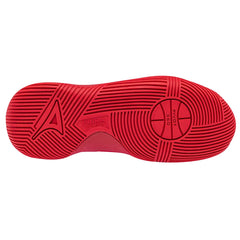 Pirma Tenis  hombre, código 94973
