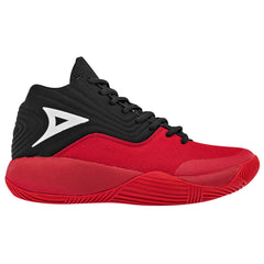 Pirma Tenis  hombre, código 94973