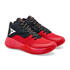 Pirma Tenis  hombre, código 94973