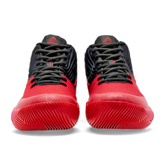 Pirma Tenis  hombre, código 94973