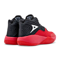 Pirma Tenis  hombre, código 94973